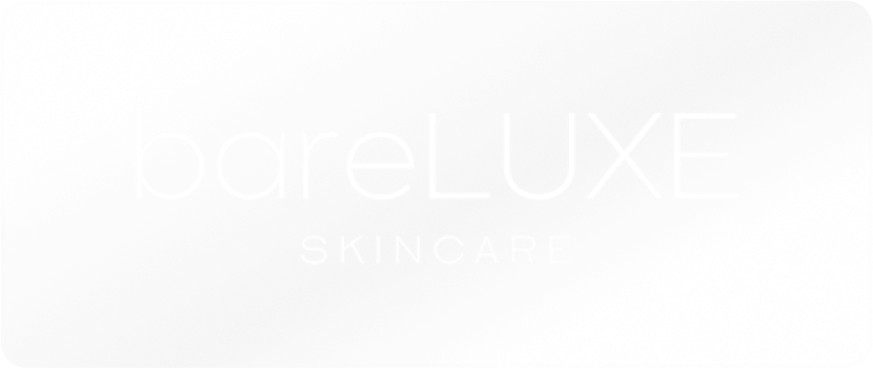 BareLUXE