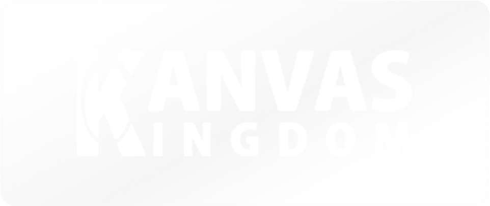 Kanvas kingdom