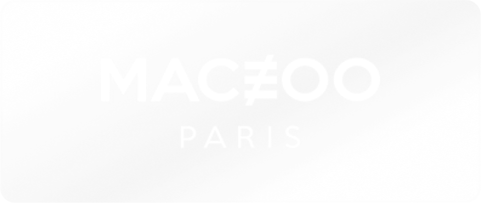 MacEoo Paris